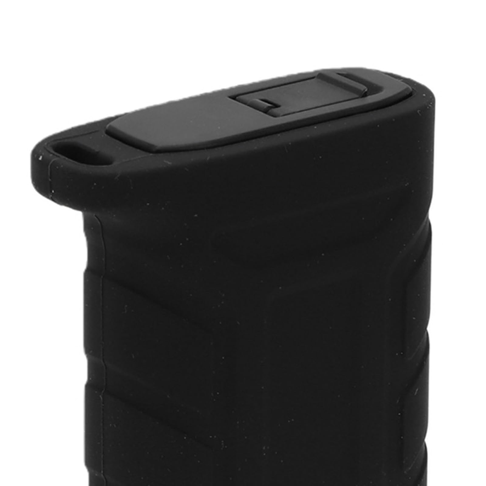 Fabater Lector de Tarjetas de Alta Velocidad de Múltiples Funciones con USB 3.2 Tipo C para Teléfonos Inteligentes Viajes 6 Tarjetas de Memoria Interfaz Dual