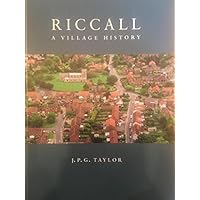 Riccall