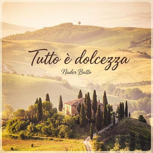  Tutto Dolcezza