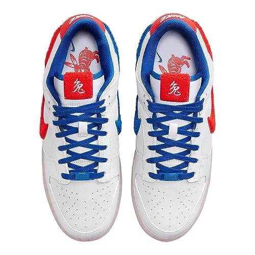Image of Nike Men's Dunk Low Sneaker