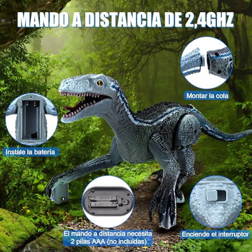 Construcción, Video On Demand Imagen adicional