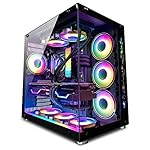 Vibox-IV-217-SG-PC-Gamer-Intel-i7-11700F-Procesador-49GHz-Nvidia-RTX-4060-Ti-8GB-16GB-RAM-1TB-NVMe-M2-SSD-700W-PSU-Windows-11-WiFi