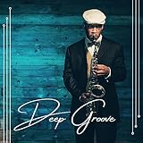 Warner Music Group - X5 Music Group