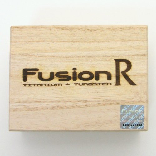 新品未使用　サムライフュージョンR7 ソフトダーツバレルのみ ダーツ > ソフトダーツ > ブランド【サ行】 > サムライ > Fusion