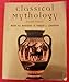Classical Mythology