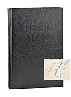 All Over 0671784064 Book Cover