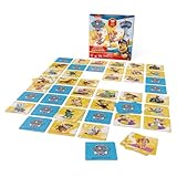 Spin Master Games