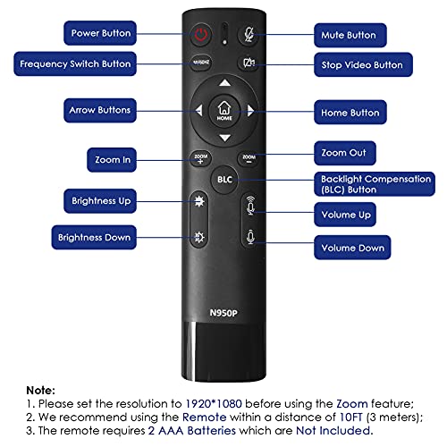 4K-Zoomable-Webcam-with-Remote-Control-Sony-Starvis-Sensor-5X-Digital-Zoom-2021-NexiGo-N950P-Pro-Web-Camera-with-Dual-Stereo-Mics-for-Zoom-Skype-MS-Teams-Laptop-MAC-PC-Desktop