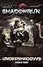 Shadowrun Undershadows