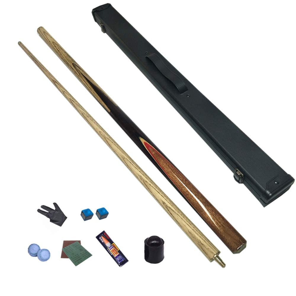 Buy Billiard Cue Sticks,10mm Cue Tips,3/4 Pool Cue,Hardwood pool