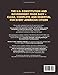 The American Democracy Bible: [2 in 1] The Ultimate Guide to the U.S. Constitution and Government | Understand America's Rights, Laws, Institutions, and the Balance of Powers