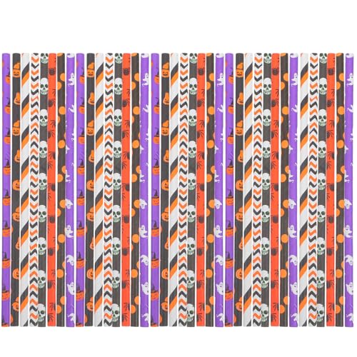 HOMOCONO 200nEBXg[ XJ S[Xg pvL XpC_[ pĝăy[p[Xg[ p[eB[ Cxg