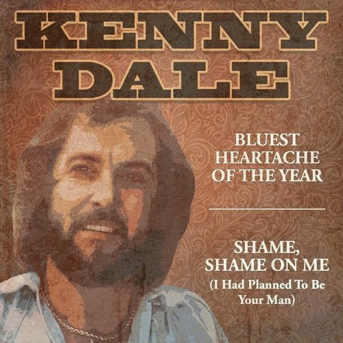 Kenny Dale