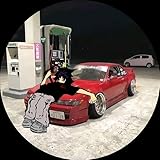 Orxgxn$