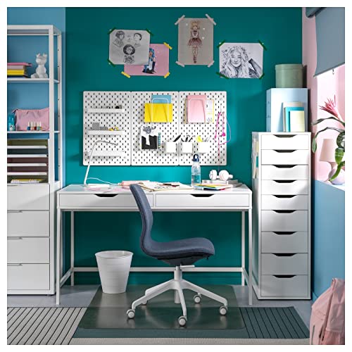 Listado y reviews de Escritorios IKEA listamos los 10 mejores. 7 Imagen adicional