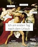 DuMont Buchverlag GmbH & Co. KG