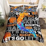 Homewish