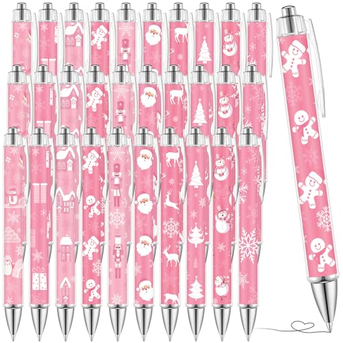 Dispowreath NX}XsN{[y30{ Mtg 1.00mm ubNCN Ⴞ 炩ȏSny NX}X ~e[} p[eB[ LOi NX}XMtg