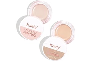 Natural, Underarm Whitening Cream That Brightens Your Underarms