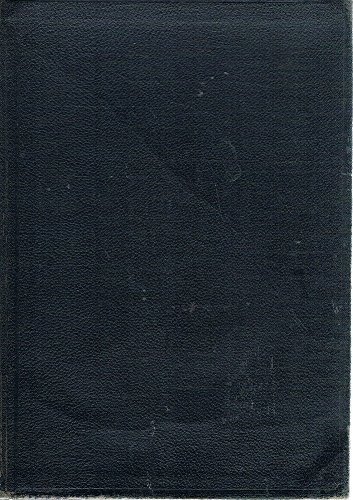 Hawkins' Electrical Dictionary: A Cyclopedia Of... B001E3BQWI Book Cover