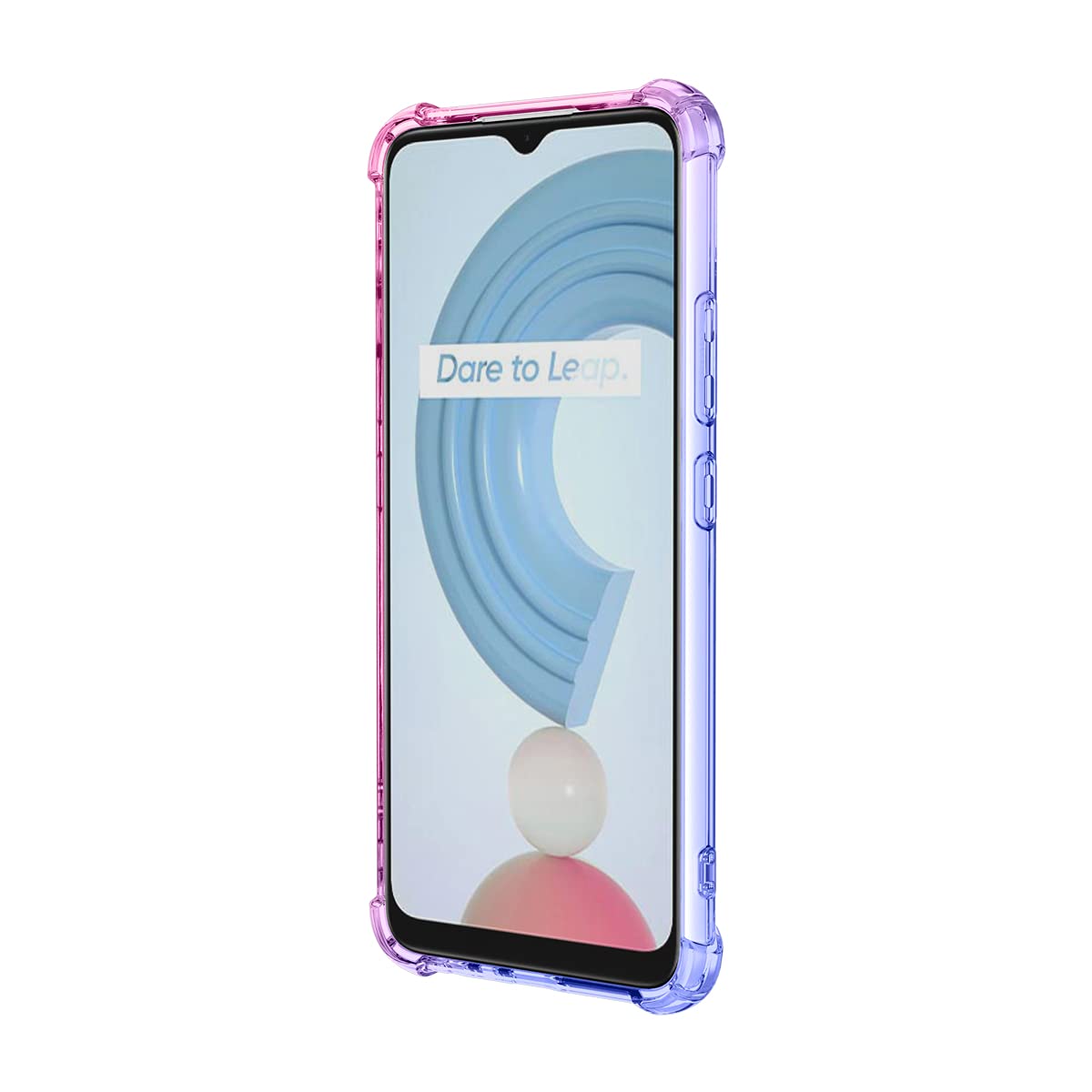 Funda Para Wiko Life 2 U307AS Funda Carcasa Case Cover [con