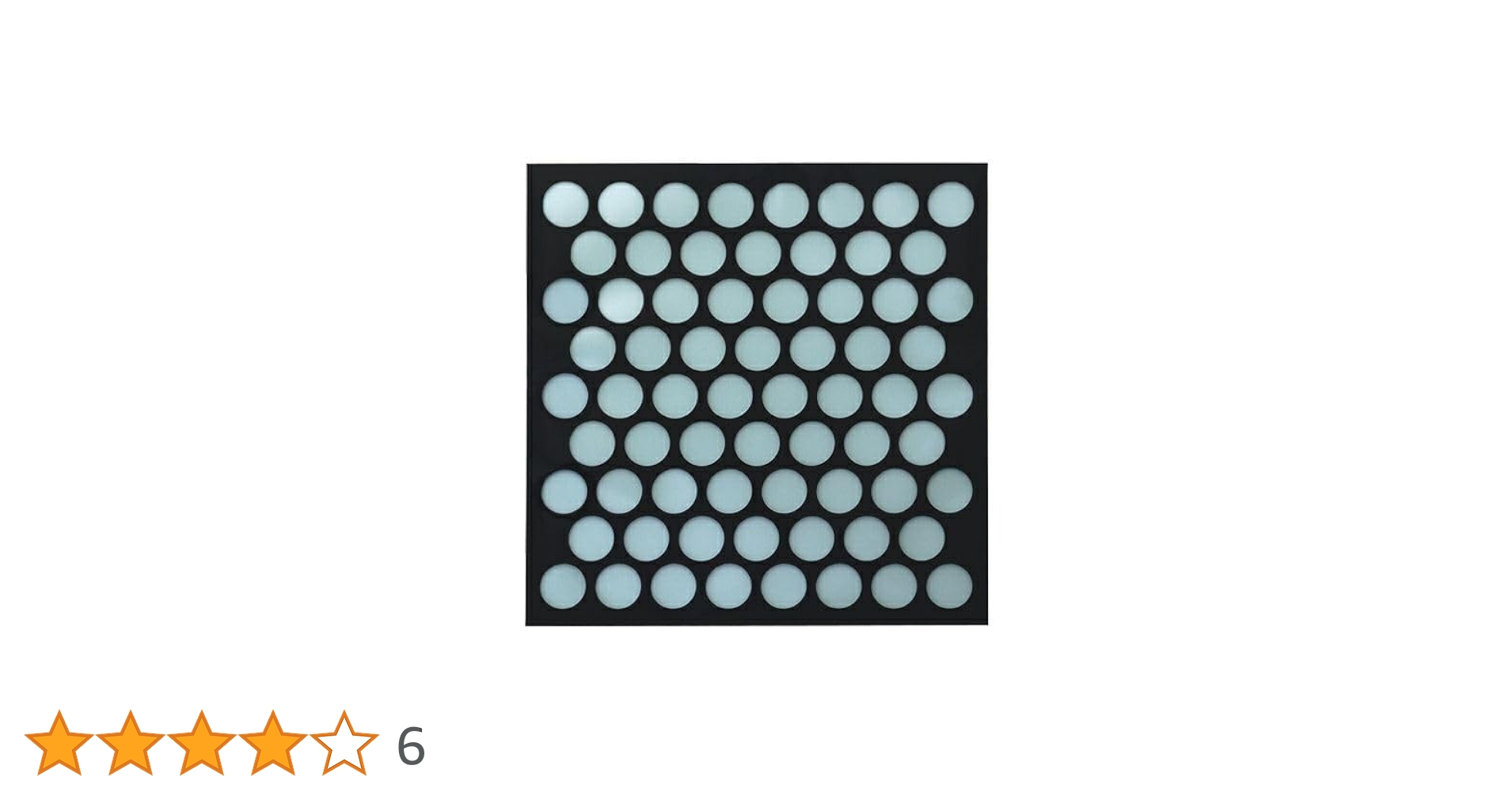 Amazon | CMC総合研究所 農薬無害化 電磁波吸収炭素繊維 カーボン