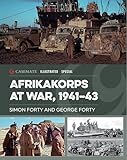 Casemate Publishers