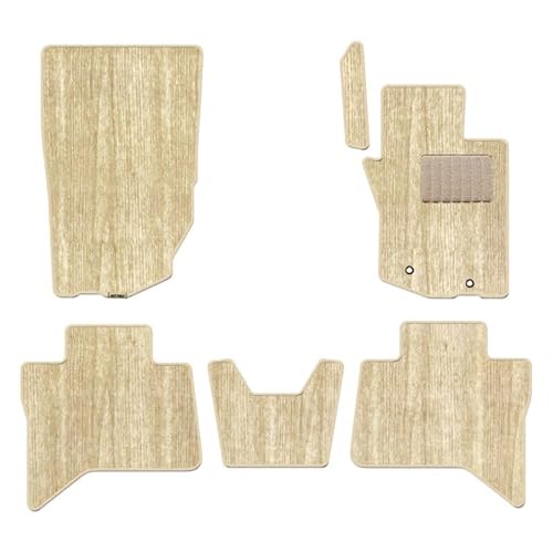 Hotfield OH ݊i V^ gCg LCn tA}bg ؖ Ebh zCgEbh