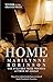 Marilynne Robinson Collection 4 Books Set (Gilead, Home, Lila, Housekeeping)