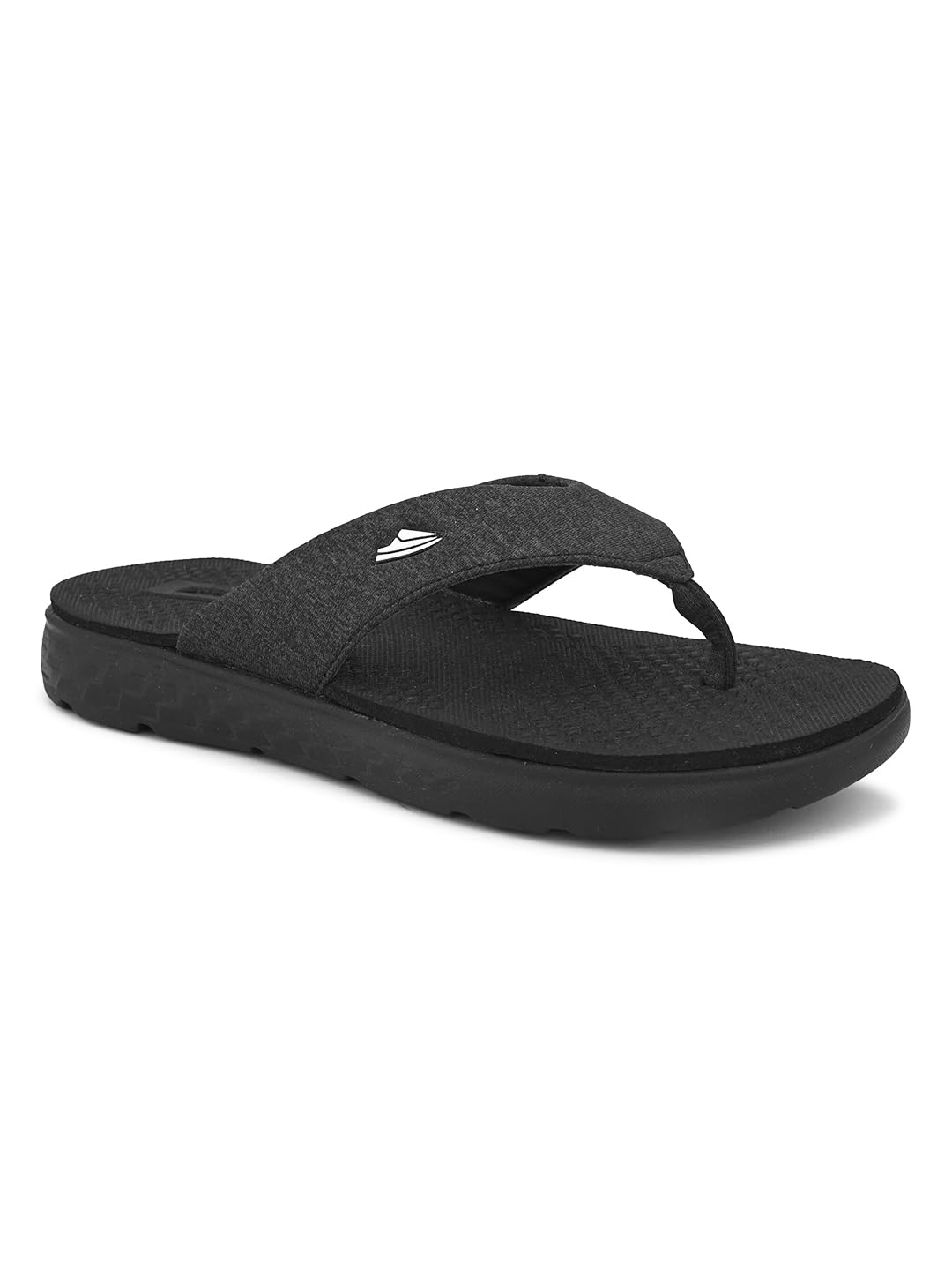 onsole Ultra Lightweight Breathable Cushioned Slipper (B0DGQWHGKM) Amazon Price History, Amazon Price Tracker