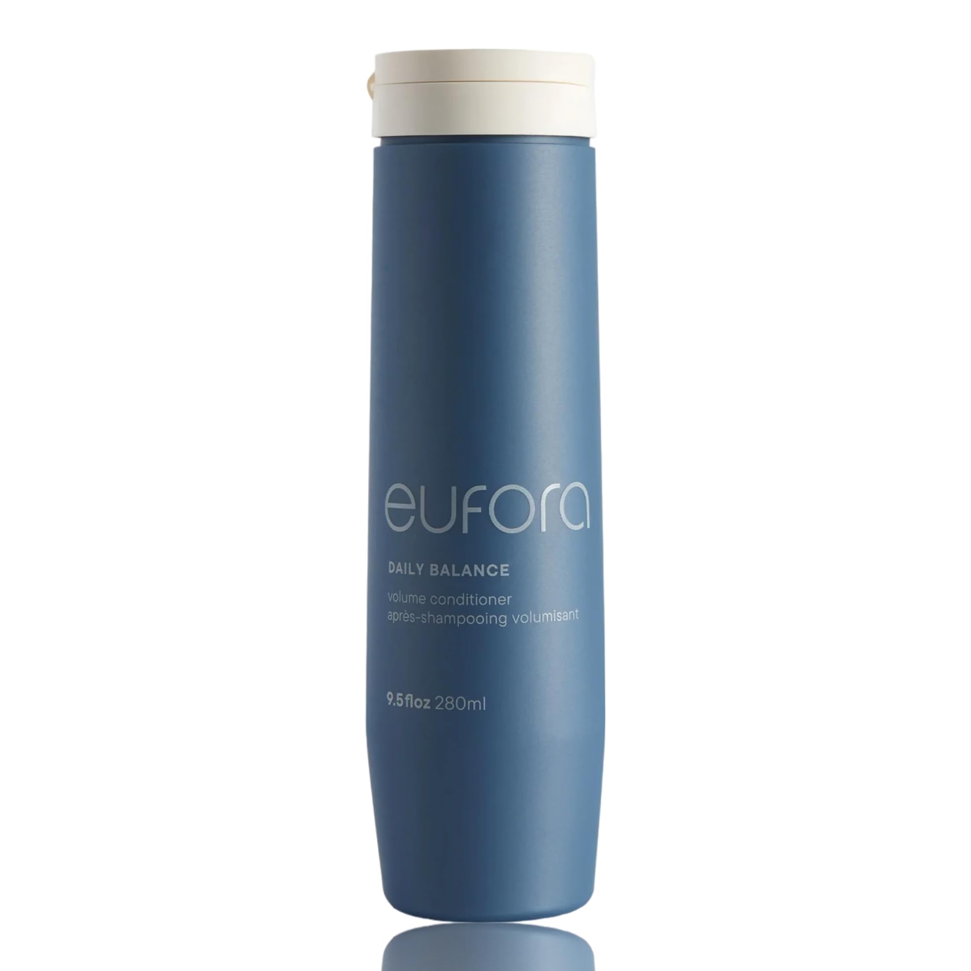 EuforaDaily Balance Volume Conditioner 9.5 Oz