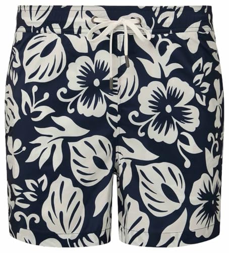 Men's Charles 5" Swim Trunk2