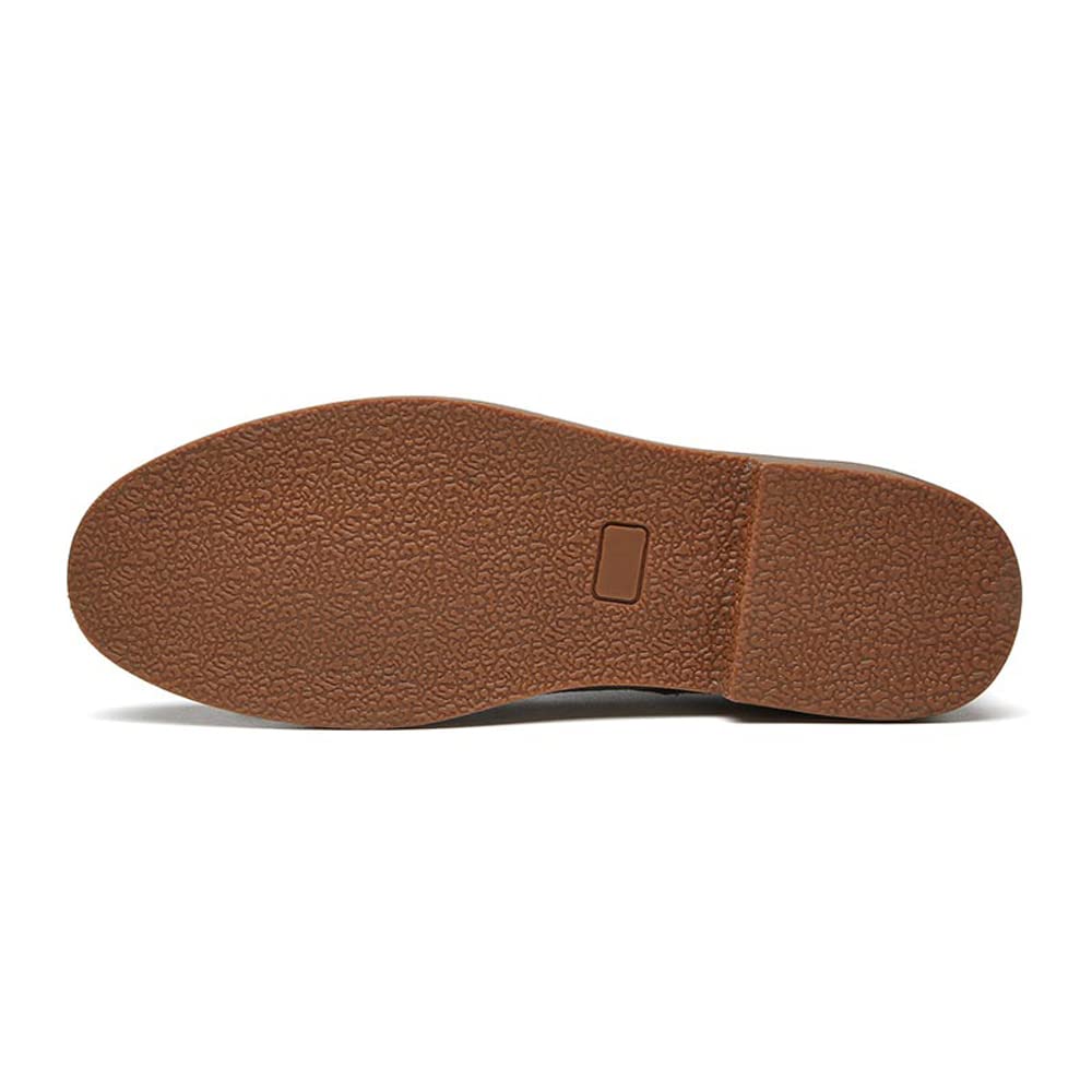 Sapato Oxford masculino casual de camurça estilo britânico com cadarço em promoção! Veja a oferta e mais achadinhos de Sapatos 6 Hoje é o melhor dia para comprar Sapato Oxford masculino casual de camurça estilo britânico com cadarço com aquele preço maroto! Promoção! Aproveite a oferta! 6