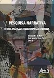 Editora Appris