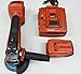Hilti AG 500-A18 CPC Cordless Cut-Off Tool - 3490198