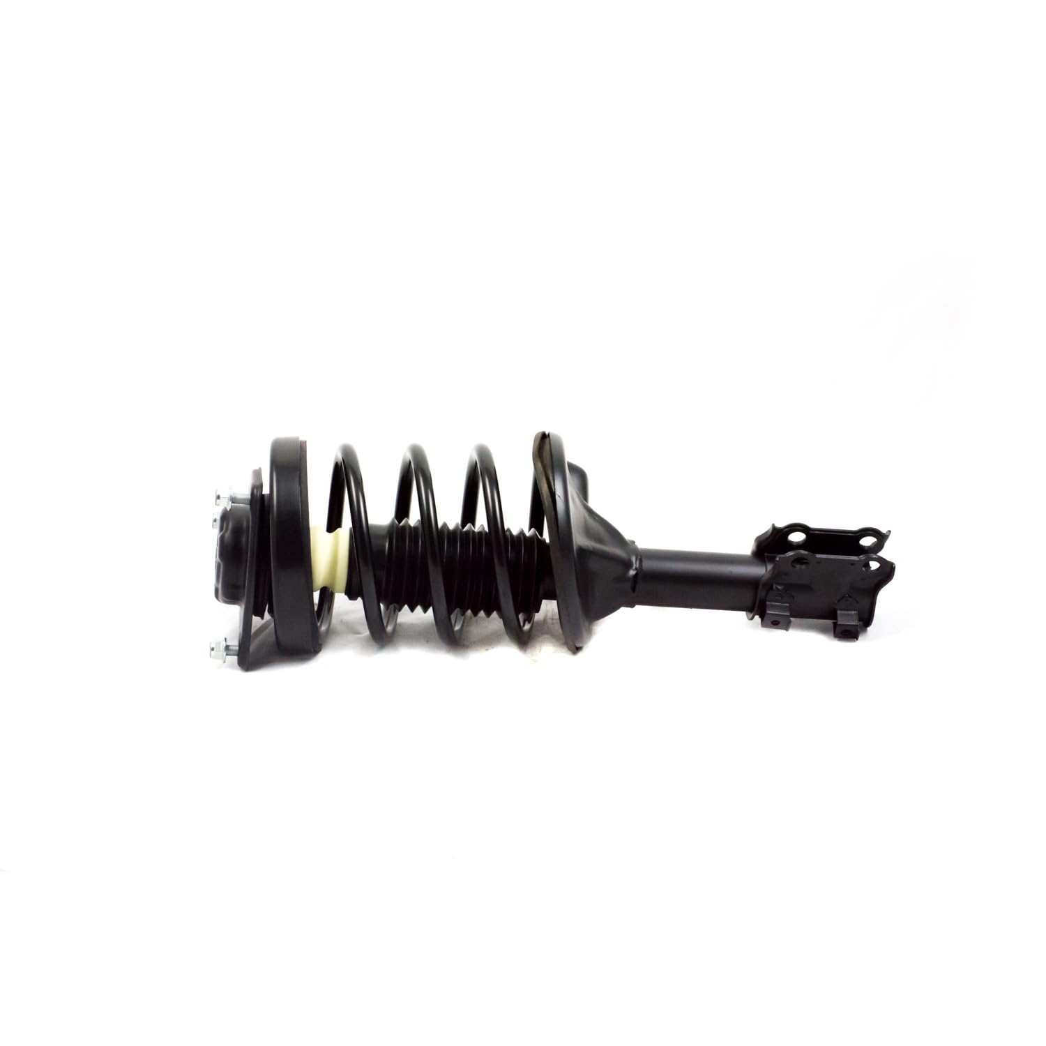 Gabriel G57399 Ultra ReadyMount Front Right Complete Strut Assembly for 03-08 Hyundai Tiburon (1 Pack)
