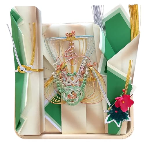 jV M M si jZbg j _Zbg  ւt p  j  [ w