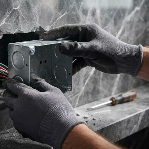 Conduit galvanizado 1 1/4 6 Imagen adicional