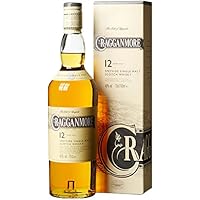 Cragganmore 12 Jahre