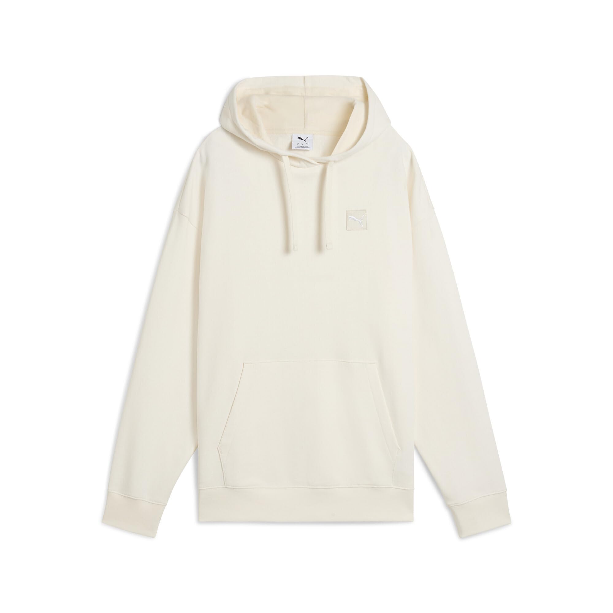 Puma Unisex ESS Elevated Comfort Hoodie Tr Kapuzenpullover (1er Pack)