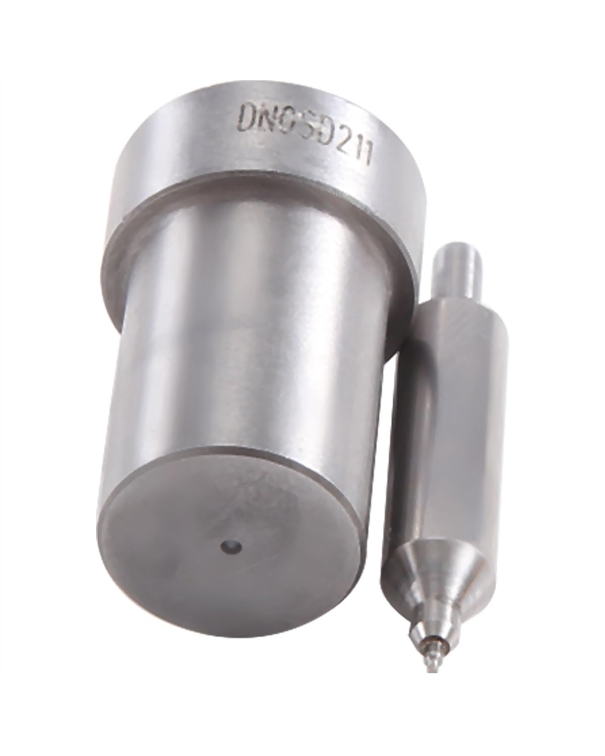 for Deutz Faun KHD MAN DNOSD211 0434250009 Diesel Fuel Injector Nozzle