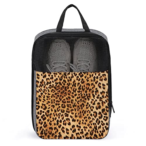 V[YP[X e hH V[YobO qE Ip[h bV Ȃ ʋC hL C[|[` ւ hho 㗚 oXP TbJ[ St V[Y  C[obO ^ѕ֗ X|[c/j/AEghAp