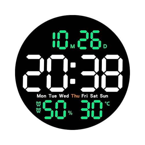 YXCAAMC LEDǊ|v xvxv  ~iXfW^ ÉRt Ǌ|v ȃGl Ɩ @\ Q/rO[/p(5#)