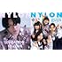 松村北斗, SixTONES「NYLON JAPAN 2023年9月号」
