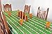 KOVOT 50-Pack 16 Ounce Football Cups | Soft Plastic Football Party Cups (50 Cups Included)