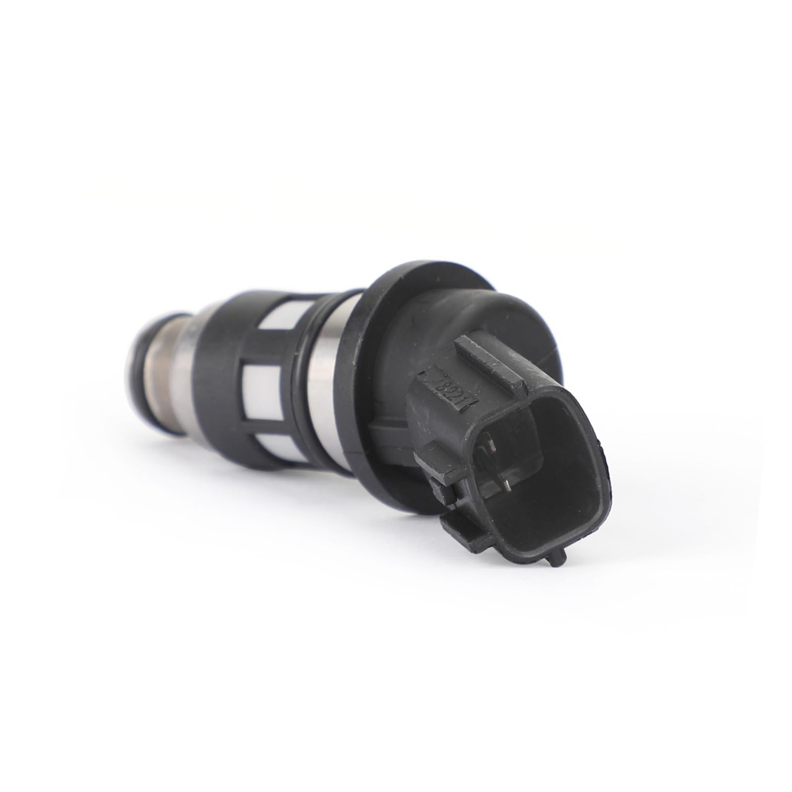 Car Fuel injectors 1pcs 16600-73C90 Fuel Injectors for Primera P10 1.4L .6L JS50-1
