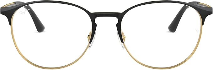 ray bans seeing glasses