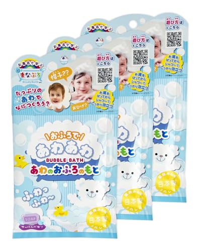 ܂ȂԂ  AC 3Zbg ̂ӂ̂ ̍ C  q Mtg