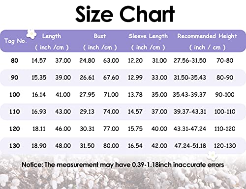 Happy Cherry Baby Boys Girls Winter Coats Hoods Light Puffer Down Jacket Outwear Apricot #TOP4