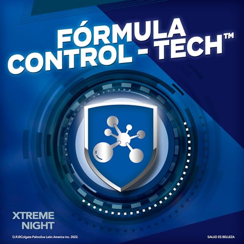 Talcos Y Desodorantes, Drugstore Imagen adicional